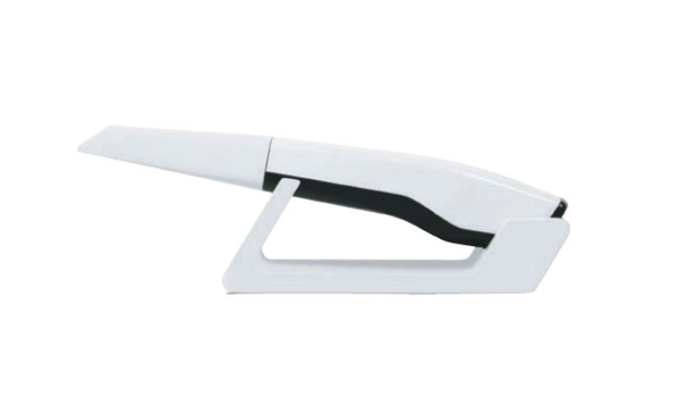Scanner intraoral YL-P2